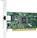 NETXTREME T+ DUALPORT ETHAD. 73P4201