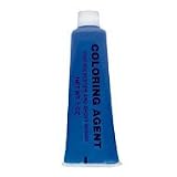 Coloring Agent by Fiberglass Evercoat