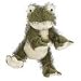 WEBKINZ - Frog