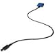 Freecom FireWire (IEEE 1394) Kabel f�r Serie II