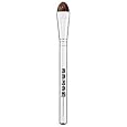 Buxom Buxom Stay There Eye Shadow Brush