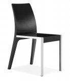 Ami Chair