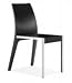 Kitchen & Housewares : Ami Chair