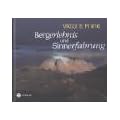 Bergerlebnis und Sinnerfahrung
