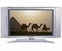 Maxent MX-42V1 42-Inch EDTV Widescreen Plasma with Built-in Tuner and Speakers