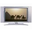 Maxent MX-42V1 42-Inch EDTV Widescreen Plasma with Built-in Tuner and Speakers