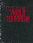 Encyclopedia of World Terrorism