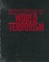 Encyclopedia of World Terrorism