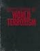 Encyclopedia of World Terrorism