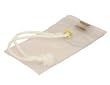 Furuno 100-292-801 Clear Vinyl Case for RMC100 OR RMC200 Remote