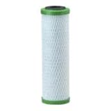 Culligan CBR2-10R WLCR / Pentak 155403 Chem/Lead/Taste/Odor Cartridge 5 Micron