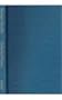 The Collected Poems of Georges Bataille