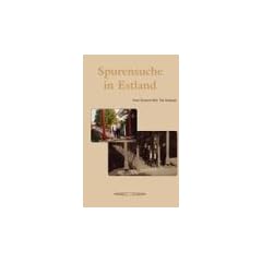 Spurensuche in Estland