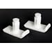 Universal Walker Glides (Pack)