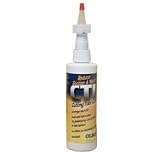 Olsen Cutting Tool Lube