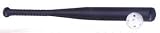 Plastic Bats Bat and Ball