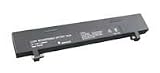 Compaq/HP BLP1380/X Laptop Battery