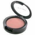 118VbEHWLrL. SL160  MAC Sheertone Blush    Gingerly  6g/.21oz