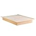 Newton Mates Bed Box - 27130801