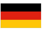 Germany - Korea