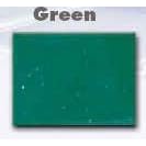 Penn Scale Green Gourmet Heirloom Scale