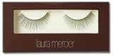 Laura Mercier Full Faux Eyelashes