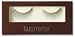 Laura Mercier Full Faux Eyelashes