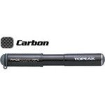 TOPEAK(トピーク) レースロケット HPC TOPEAK(トピーク) レースロケット HPC