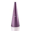 Dirt Devil Kone Vacuum Plum Model M0213PLM Dirt Devil Kone Vacuum Plum Model M0213PLM