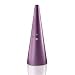 Dirt Devil Kone Vacuum Plum Model M0213PLM