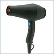 Babyliss PRO Carrera Hair Dryer 1900W BABP6685N Babyliss PRO Carrera Hair Dryer 1900W BABP6685N