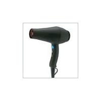 Babyliss PRO Carrera Hair Dryer 1900W BABP6685N
