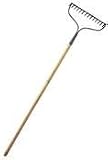118Vl315aRL. SL160  FLEXRAKE Classic Bow Rake