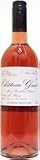 2010 Chateau Guiot Costieres de Nimes Rose' 750ml by Ch Guiot On Sale