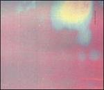  - Bizarre Love Triangle