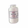 Boric Acid Powder for Vaginal Yeast Infection - 12 Oz