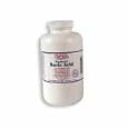 Boric Acid Powder for Vaginal Yeast Infection - 12 Oz