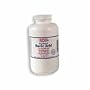 Boric acid powder - 12 oz