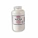 Boric Acid Powder for Vaginal Yeast Infection - 12 Oz
