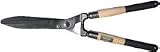 SEYMOUR WP 3230 STRUCTRON® HEDGE SHEARS 9 118W 2cyYiL. SL160 SEYMOUR WP 3230 STRUCTRON® HEDGE SHEARS 9