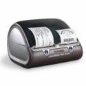 DYMO LABELWRITER 400 TWIN TURBO DUAL ROLL PC/MAC USB 55LPM (69115)