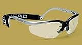 Head Pro Elite Eyeguard