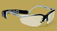 Head Pro Elite Eyeguard