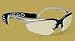 Head Pro Elite Racquetball Eyeguard