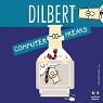 Revue Achterbahn Verlag GmbH  / Dilbert: Computerfreak.
