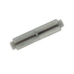 H0 Piko A-track 55291 Insul. Conn. 24-pc