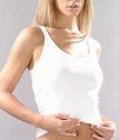 Elita Metropolis Built up Camisole with Shelf Bra 118W3ACoODL Elita Metropolis Built up Camisole with Shelf Bra