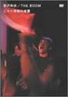二十一世紀の音霊 [DVD]