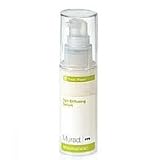 Murad Resurgence Age-Diffusing Serum 1.0 oz