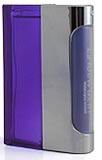 Ultraviolet Man by Paco Rabanne for Men 3.4 oz Eau de Toilette Spray